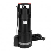 Насос колодезный Belamos AUTOMAT KF 55 (KF55AUT)